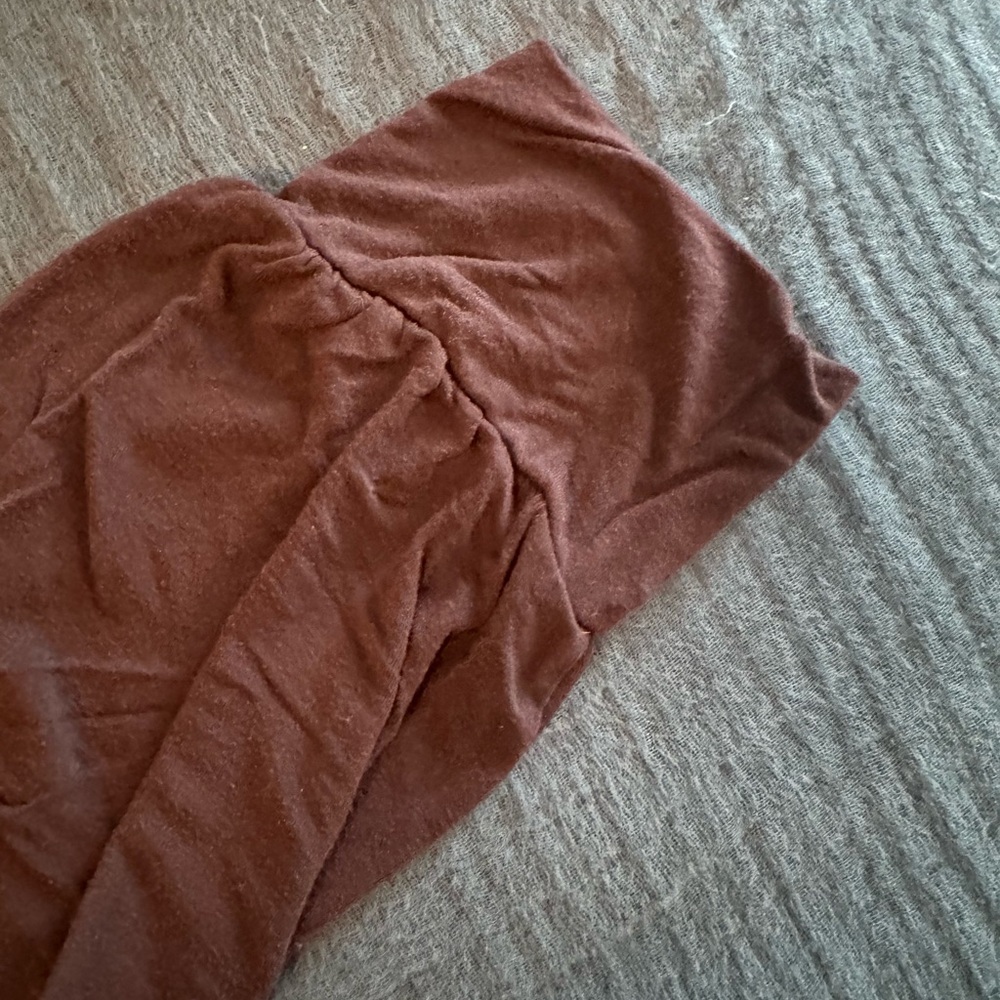 Athleta studio jogger - Picture 2 of 4
